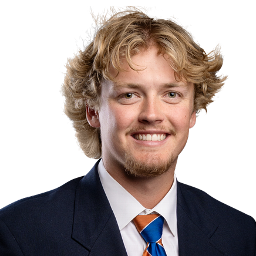 Max Cutforth