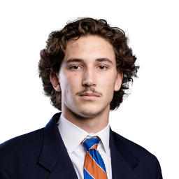 Cole Miller