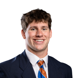 Boen Phelps