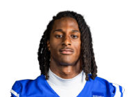 Jojo Phillips