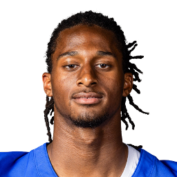 Jojo Phillips