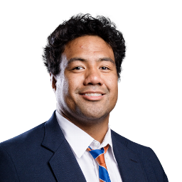 David Latu