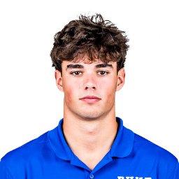 Brody Keefe
