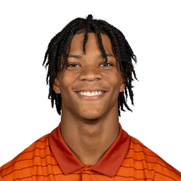 Jermaine Bishop Jr.