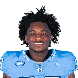 Jamarrion Gordon