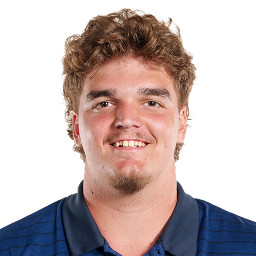 Bear McWhorter