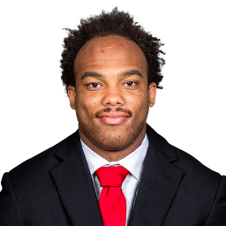 Ashton Moore