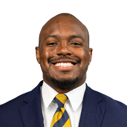 R.J. Stephens