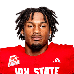 Ronnel Johnson
