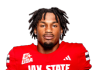 Ronnel Johnson