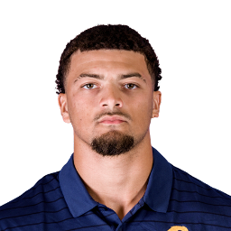 Preston Kilgore