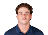 Matthew Goldman