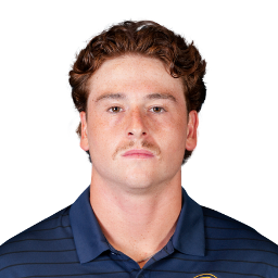 Matthew Goldman
