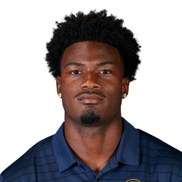 Jordon Hamilton