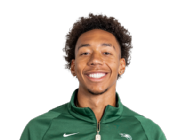 Zayden Davis