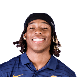 Devin Matthews
