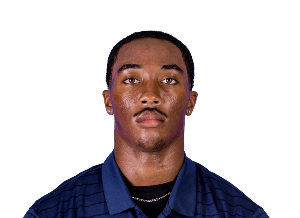 Christian Perry - East Texas A&M Lions Defensive Back - ESPN