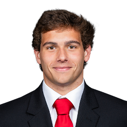Reed Linder