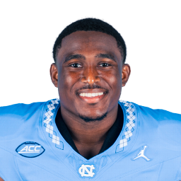 Reggie Love II