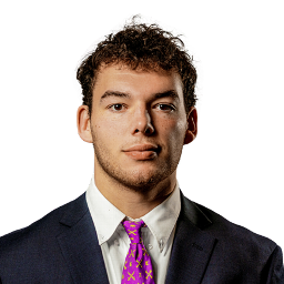 Cade Law