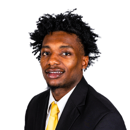 Dre Walker
