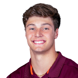 Brody Jones
