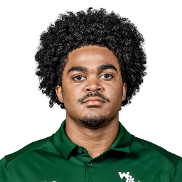Stephon Hicks