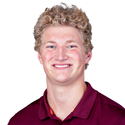 Grant Karczewski