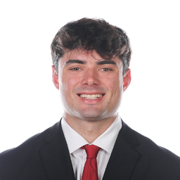 Will Kocher