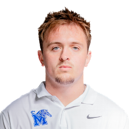 Weston Simmons