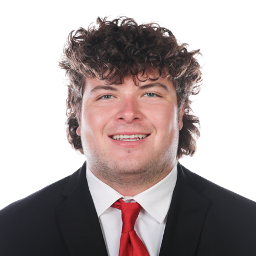 Grant Edgington