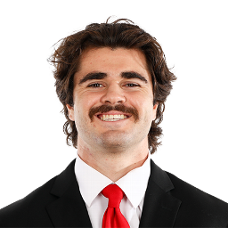 Michael Mussari