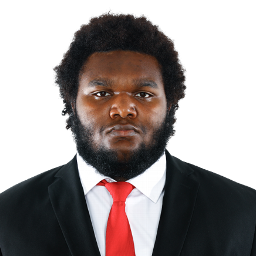 Keilan Smith