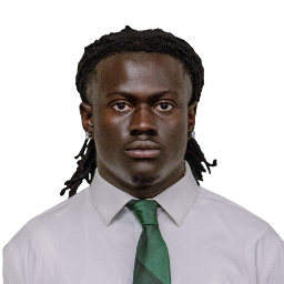 Kamsi Arinze