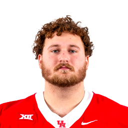 Hunter Jones