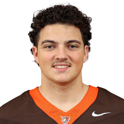 Quillan Jimenez