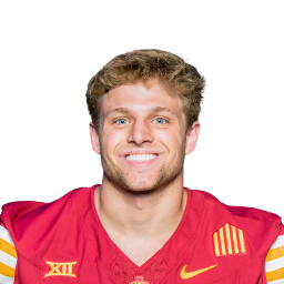 Wyatt Archer
