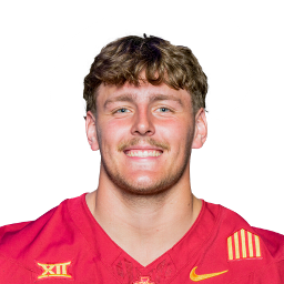 Easton Miller