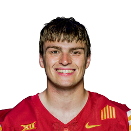 Nick Reinicke