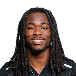 Jaden Martin-Burgess