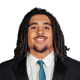 Donovan Grayson