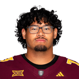 Terrell Kim