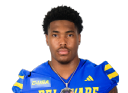 Viron Ellison Jr.