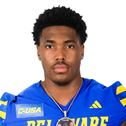 Viron Ellison Jr.