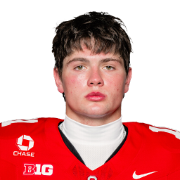 Brock Boyd