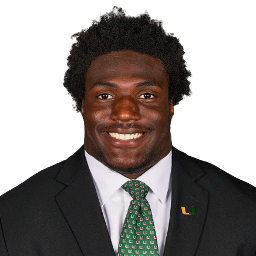 Jordan Campbell