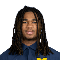 Markel Dabney
