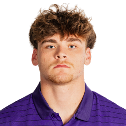 Jesse Ford