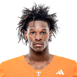 Tyreek King