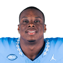 Jaylen McGill